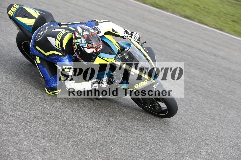 Archiv-2025/57 03.10.2025 Speer Racing ADR/Gruppe rot/396